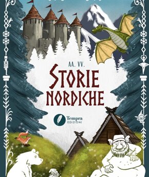 storie nordiche_copertina